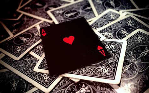 deck of cards background|deck of playing cards images.